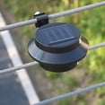 thumbnail image 3 of LED Lamp High Brightness 3LED Lamp Garden Light, for Lawn Path Garden Terrace, 3 of 7