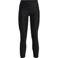 thumbnail image 4 of Leggins Under Armour HeatGear de cintura alta para mujer, 4 of 5