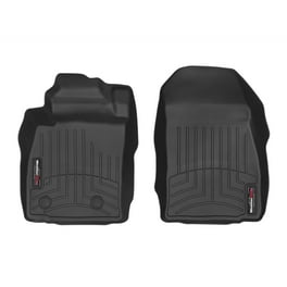 Walmart weathertech floor liners discount