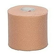 thumbnail image 6 of Cramer Tape Underwrap, Beige, 2.75"x30 Yards, Pack of 48 Rolls, 6 of 6