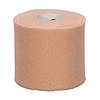Cramer Tape Underwrap, Beige, 2.75"x30 Yards, Pack of 48 Rolls
