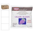 thumbnail image 3 of Oetker Drink Crystal Grape 425 g (12/Case), 3 of 4