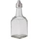 thumbnail image 1 of Kitchen Cruet with Spout, Glass, 5.5-Ounces, 1 of 2