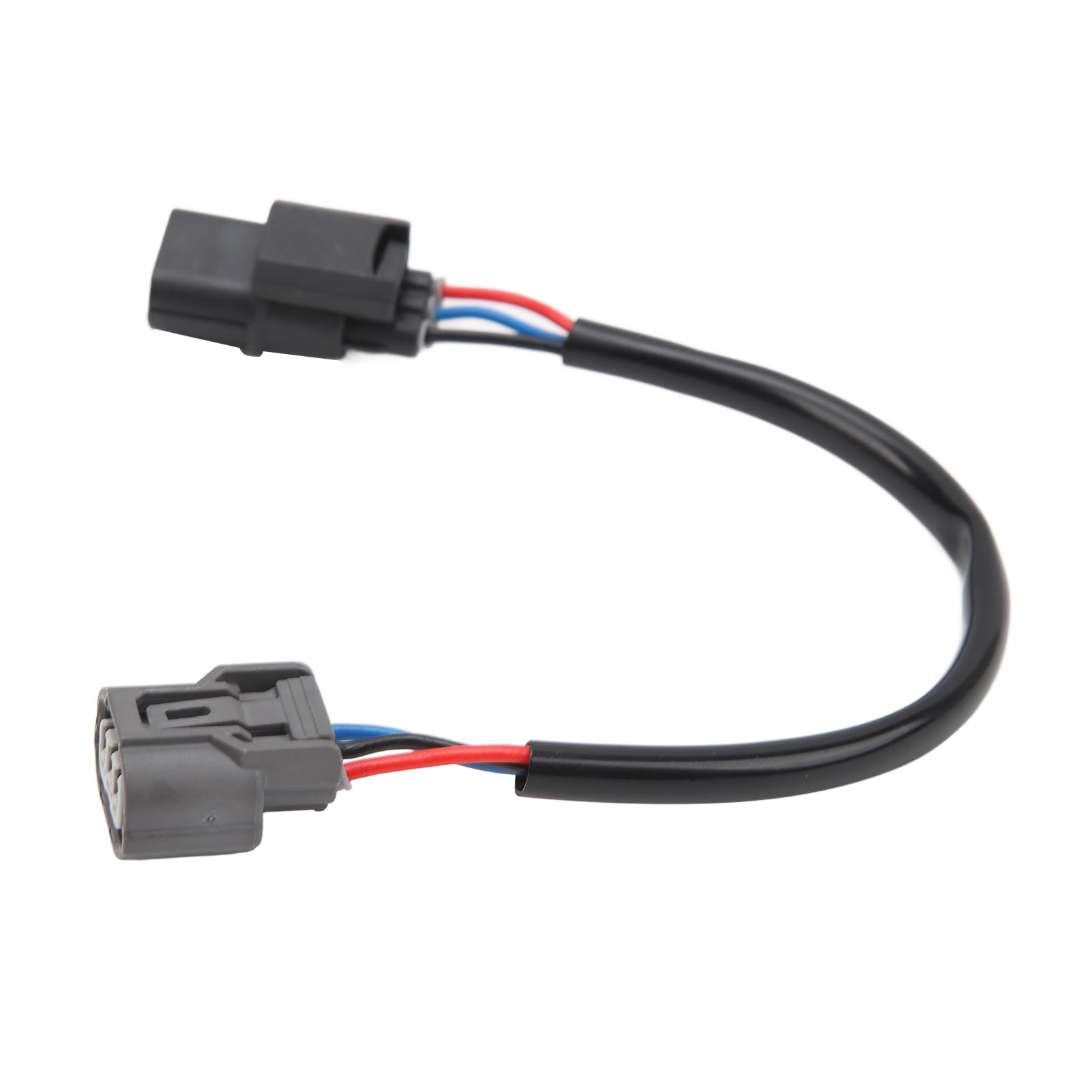 K24 Crank Sensor Wiring: Comprehensive Guide To Installation And Troubleshooting