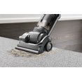thumbnail image 3 of Dyson DC33 Origin Upright Vacuum Cleaner, 3 of 5