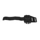 thumbnail image 1 of Brazalete giratorio para antebrazo, soporte para teléfono móvil para brazalete para teléfono, para correr, brazaletes giratorios para teléfono, diseño elevado, 1 of 8
