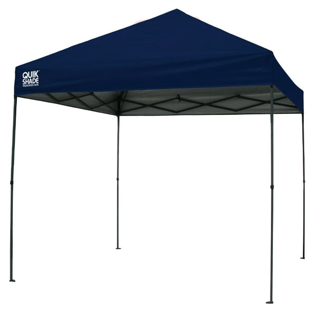 Quik Shade Canopy Wall Panel Dick S Sporting Goods