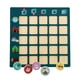 thumbnail image 2 of Montessori Encuentra Ubicación de Ubicación Aprendizaje Juguete Educativo para Parent-Child Interacción Tiempo CUTICAT Encontrar juego de ubicación, 2 of 8