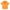 Orange, variant on Tkrady Toddler Summer Short Sleeve Polo Shirt for Boys Girls Casual Solid Tops, Sizes 1-6 Years