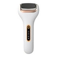 thumbnail image 1 of New Electric Foot Grinder Rechargeable Waterproof Pedicure Machine for Dead Skin Exfoliation, 1 of 1
