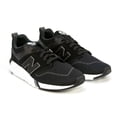 thumbnail image 1 of New Balance Men 009 Running Sneakers, 1 of 7