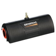 Generac 12 Power Broom