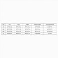 thumbnail image 2 of WXFAZCVU Baby Boy Clothes Summer Outfits Shorts Sleeve Button 4th of July Shirt Shorts Sets Size 18-24 Months, 2 of 3
