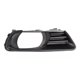 thumbnail image 5 of 1 Base Faro Niebla Ty Camry 07-09 Der De Calidad Camry 07/09, 5 of 6
