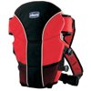 Chicco - UltraSoft Infant Carrier - Red