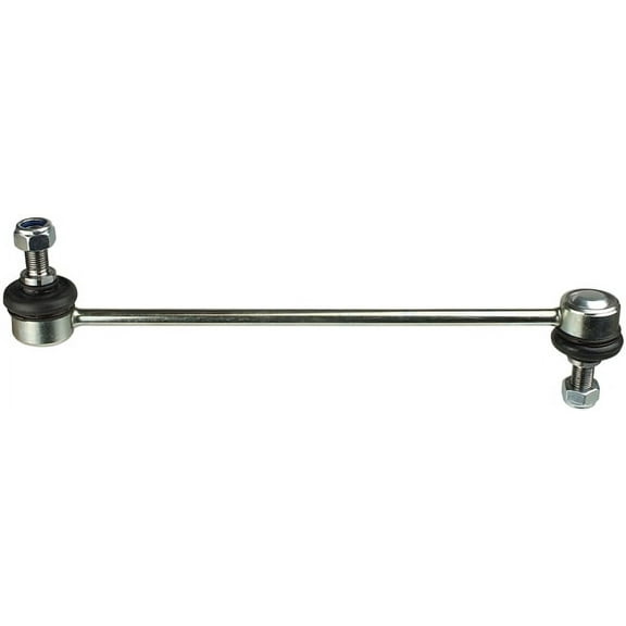 Delphi TC2663 Suspension Stabilizer Bar Link Kit Fits select: 2013-2016 HYUNDAI ELANTRA, 2013-2019 KIA SOUL