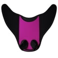 thumbnail image 1 of Palmes à Double Lame avec Design Queue de Sirène pour Adultes Enfants Hommes Femmes - Ensemble de Plongée en Apnée, 1 of 8