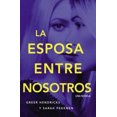 thumbnail image 3 of La Esposa Entre Nosotros, 3 of 7