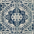 thumbnail image 2 of SAFAVIEH Evoke Fullman Traditional Area Rug, 2 of 5