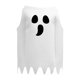 thumbnail image 5 of Disfraz de Halloween ligero, novedoso, divertido y versátil para fiestas de disfraces. S Blanco para Niños, 5 of 9
