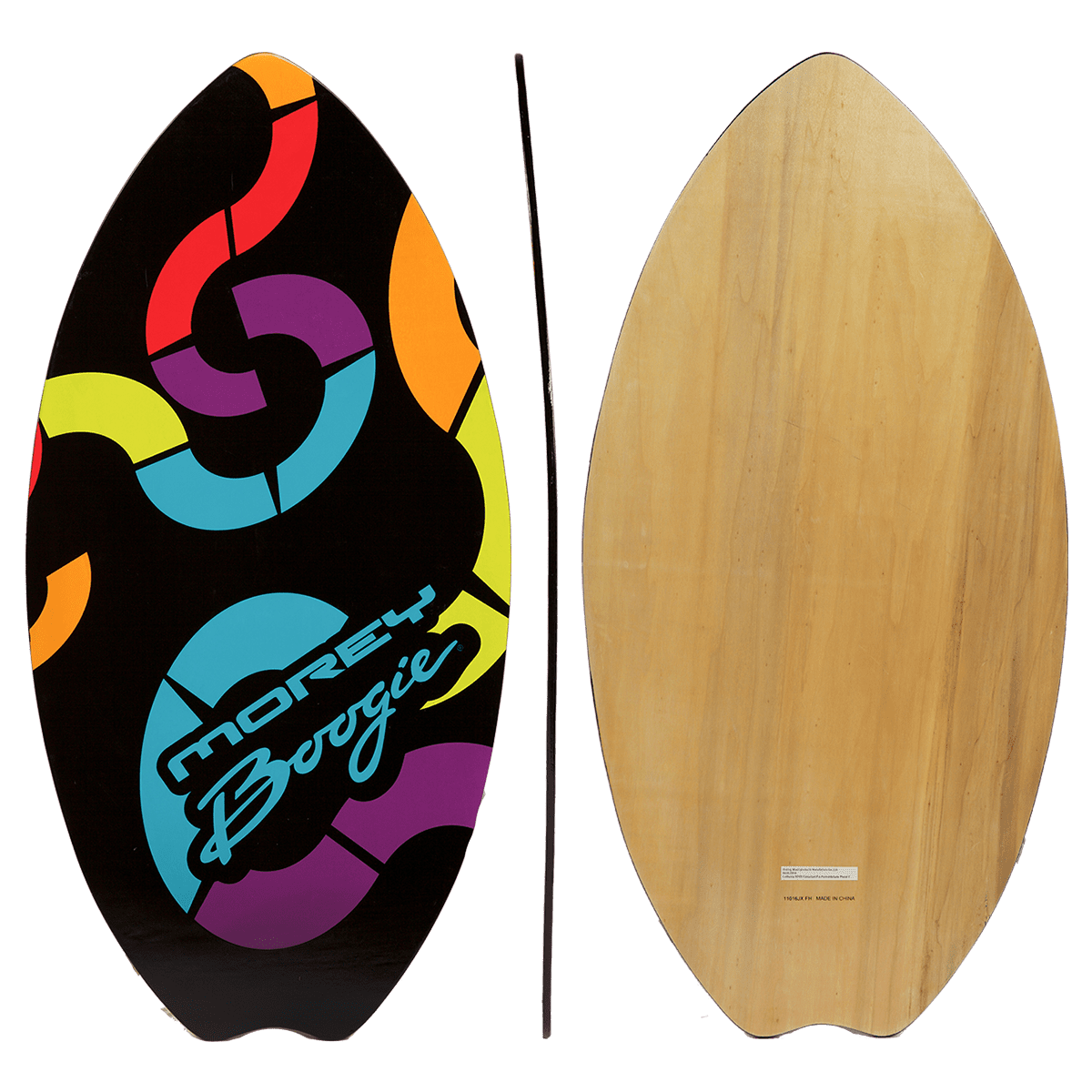 Скимборд swamp. Скимборд. Скимборд. Доска для вейксерфинга. Вейксерф с фалом.