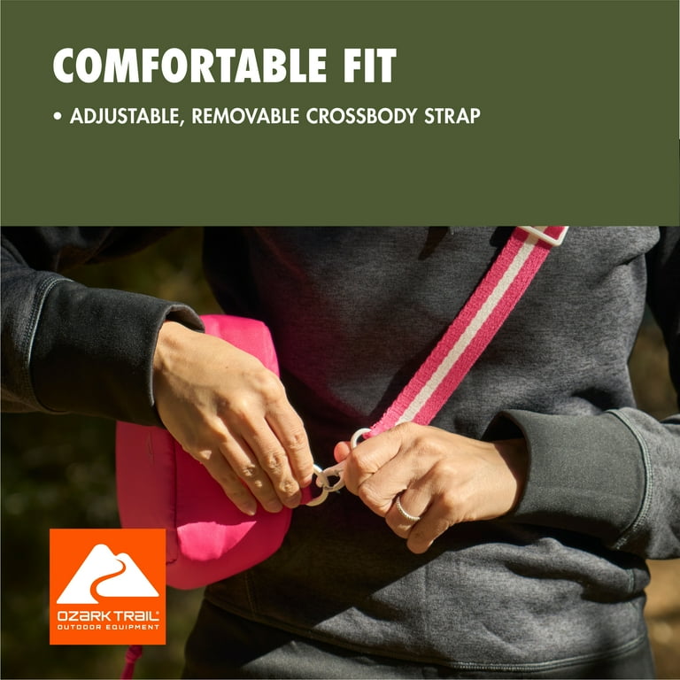 2wayショルダーバック doplight berry+forest tile① 2wayショルダー