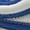 Royal Blue, White, variant on Reebok Footwear  Men's Club C Revenge Vintage Reebok Classics Ftw Men White , 9.5 M US