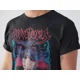 thumbnail image 3 of Playera Camiseta Sepultura Schizophrenia, 3 of 4