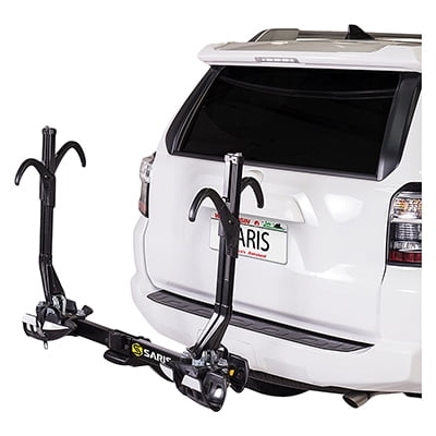 saris freedom bike rack reviews