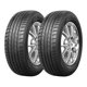 thumbnail image 1 of Paquete De 2 Llantas 155/65r14 Maxtrek Maximus M1 75t MAXTREK  Maximus M1, 1 of 2