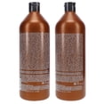 thumbnail image 3 of Redken All Soft Mega Shampoo & Conditioner, 33.8 oz COMBO PACK, 3 of 4