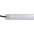 thumbnail image 2 of Scandvik 16" Scan-Strip 4 Color LED Light - RGBW, 2 of 3