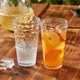 thumbnail image 4 of Vasos de plástico Amazing Abby Iceberg, 700 ml (juego de 8), 4 of 5
