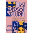 thumbnail image 1 of Pre-Owned First Person Plural: Multiple Personality and the Philosophy of Mind (Paperback) 0847679969 9780847679966, 1 of 1