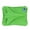 Green, variant on Universal Tablet Case for iPad Pro 11 & iPad Air (5th/4th Generation) 10.9" - Durable EVA Foam Case with 360 Degree Rotating View Stand, Shockproof Lightweight Cute Plane Back Cover for Kids, Blue