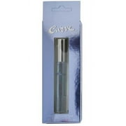 Liz Claiborne Curve Eau de Toilette Spray for Women, 0.33 Ounce