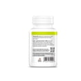 thumbnail image 4 of Kyolic Aged Garlic Extract Formula 300, Cardiovascular Health*, Vegan, 120 Capsules, 4 of 6