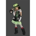 thumbnail image 1 of Costumes For All Occasions DG2801G Monster Bride Size 10 To 12, 1 of 3