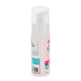 thumbnail image 4 of Mousse para rizos con fórmula potenciadora y fijación ligera, 50 ml, 4 of 4
