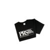 PRS PRS BLOCK LOGO TEE Medium