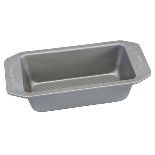 American Classics Bakeware Loaf Pan