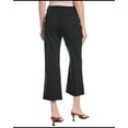 thumbnail image 2 of 3.1 Phillip Lim womens  Tailored Cropped Pant, 8, Black, 2 of 3