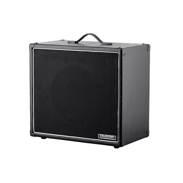 Celestion cabinet hotsell