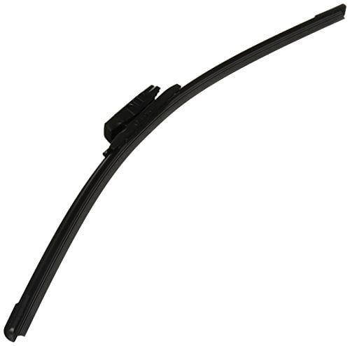 Photo 1 of ***USED***Bosch 19OE Wiper Blade