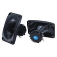 thumbnail image 4 of 1 Altavoz Profesional de Neodimio con Tweeter para Mejorar la Música., 4 of 5