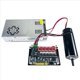 thumbnail image 3 of 2X Controlador Fuera de Línea Placa de Control de 4 Ejes de 32 Bits, Control GRBL, Acoplamiento Óptico, con Husillo de 300 W/500 W para Grabador CNC B, 3 of 4