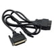 thumbnail image 1 of Speravity El cable principal reemplaza las piezas de repuesto del cable de conexión de prueba para Kess V2 Automoción decorativa y accesorios, 1 of 1