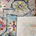 thumbnail image 4 of Safavieh Aria Natasa Traditional Area Rug, 4 of 4