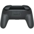 thumbnail image 2 of Nintendo Switch Pro Controller - Controlador Edition Nintendo NINTENDO SWITCH, 2 of 3