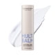 thumbnail image 1 of The Face Shop Multi Balm - Bálsamo en Barra Hidratante Coreano | Hidratación Instantánea y Refuerzo de la Barrera Cutánea | Skincare Portátil par, 1 of 1